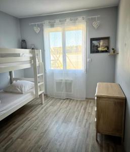 Maisons de vacances Maison a 5min de Carcassonne : photos des chambres