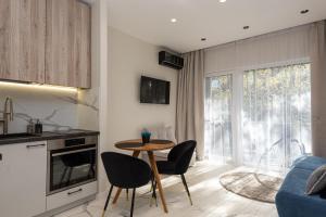 Studija Nendrės 812