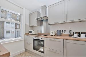 The Sunlit Sea Retreat