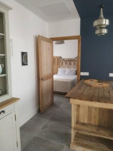 Maison dhôtes cosy & agréable à 5min du Futuroscope