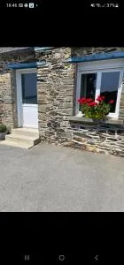 Studio du Quintinet - 于泽