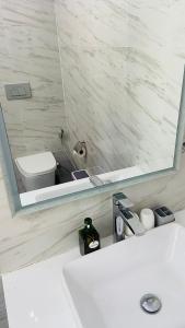 Sean Sabai Luxury & Natural Private Pool Villa