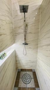 Sean Sabai Luxury & Natural Private Pool Villa