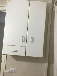 Apartamentos Playamar II