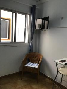 Apartamentos Playamar II
