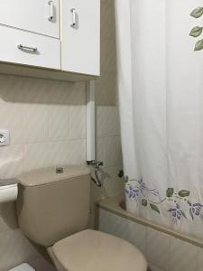 Apartamentos Playamar II