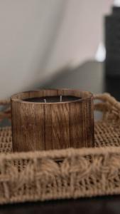 B&B Ferienwohnung mit bester AussichtLage