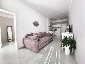Apartments Talija Podgora 