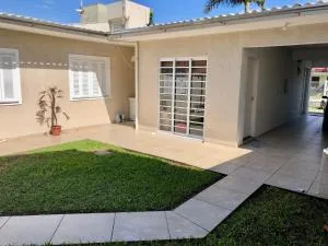 Casa em Capao - Capão da Canoa