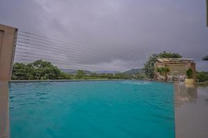 Forest Creek Villa By Tropicana Stays