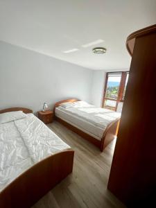 Bieszczadzkie Knieje P2