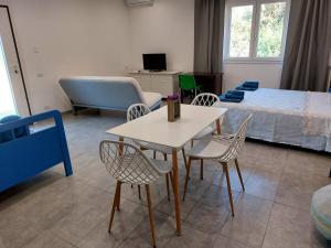 Oasi Santaquilina Apartment 33962 - 78613