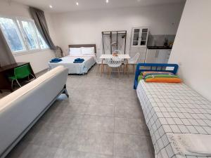 Oasi Santaquilina Apartment 33962 - 78613
