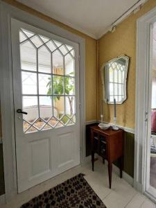 Gränna Grandeur Stay in Style