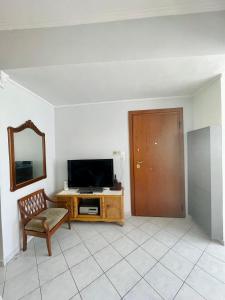 Beautiful view - 2 bedroom apartment