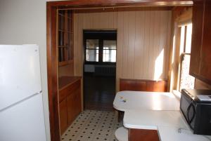 Beach Lovers Delight cottage