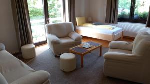 Casa Oaspeti Transfagarasan