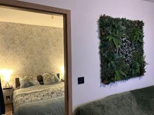 Appartements Appartement Cosy Hyper Centre / Vosges : photos des chambres