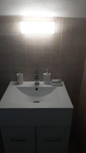 Casa Oaspeti Transfagarasan