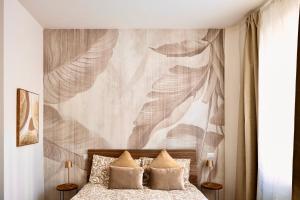 Apartment Vitale