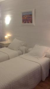 Maisons d'hotes Chez Cecile : photos des chambres