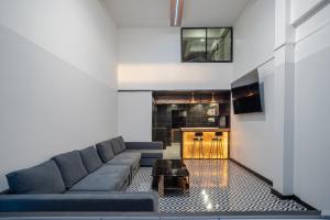 Buakhao Villa Pattaya Center 5 bedroom - 4hvězdičkové hotely ve městě Pattaya Central