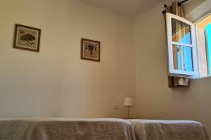 Maison Les Marres St-Tropez Ramatuelle