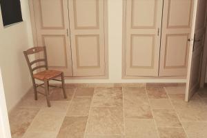 Maison Les Marres St-Tropez Ramatuelle