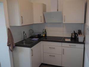 TOP 3-Raum Wohnung, für Monteure