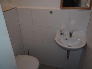 TOP 3-Raum Wohnung, für Monteure