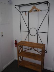 TOP 3-Raum Wohnung, für Monteure