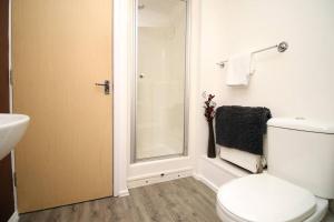 Bridge View Studio by Tŷ SA