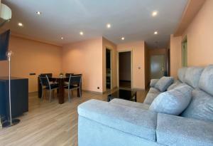 Apartamento Calle Galaroza