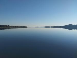 Ośrodek Wypoczynkowy "Marina Rozbejko"