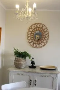 Departamento nuevo vista al mar - Alcoguaz