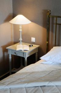 Splendid Hotel by Popinns photo 21