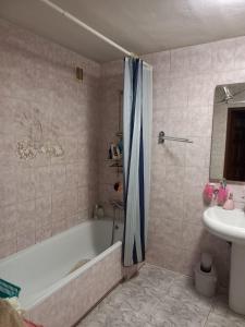 zielone Bemowo zaprasza