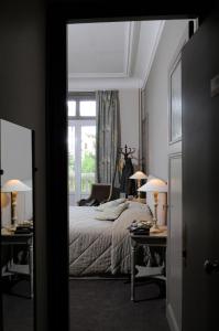 Splendid Hotel by Popinns photo 15