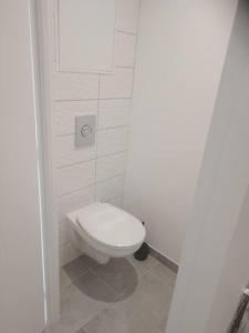 appartement 2 T2 neuf et élégant proche zénith