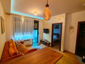 Apartman "MiLa" - Titova vila Zlatibor