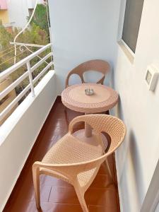 GRACELAND Apartment in Hurghada city centre