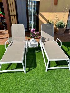 SPLENDID STAR TENERIFE