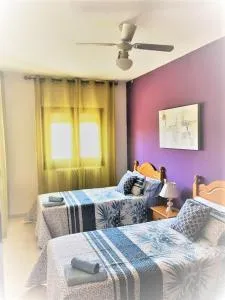 Esplús Casa Rural - Binéfar