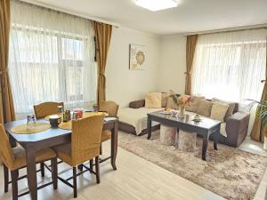 Апартамент за гости Криси гр. Девин