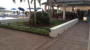 HOTEL PARAISO ESCONDIDO