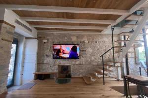 Urla casa zen