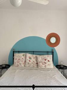 Spiaggia sotto torre [Wi-Fi] img14