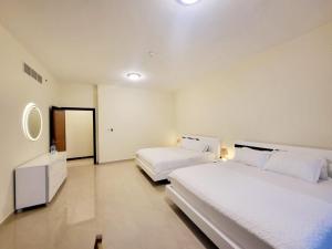 Beachfront Holiday Homes