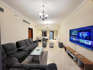 Beachfront Holiday Homes