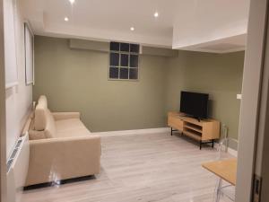 Strasbourg centre Oberlin